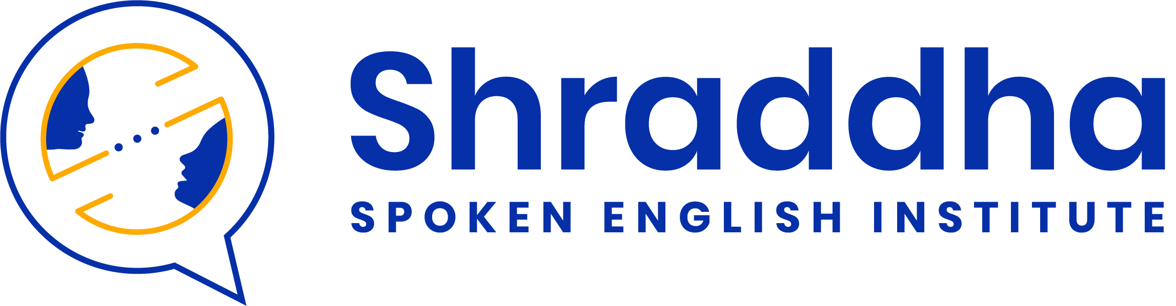 Best Spoken English Institute in Hyderabad | English Classes